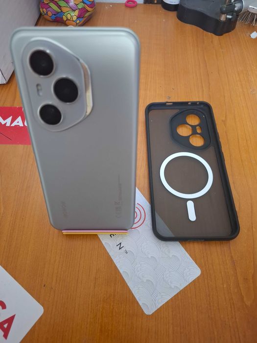 Honor 400 pro impecabil