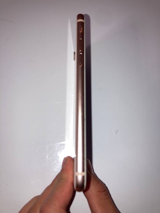 Apple iPhone 8/айфон 8