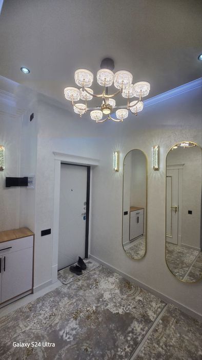 2x xonali uy sotiladi!!! Bezglyuxoy!