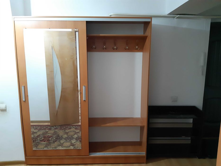 Продаётся шикарная квартира