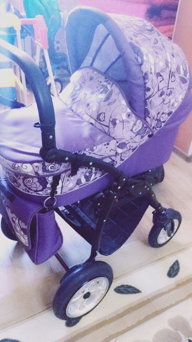 Коляска Срочно Срочно