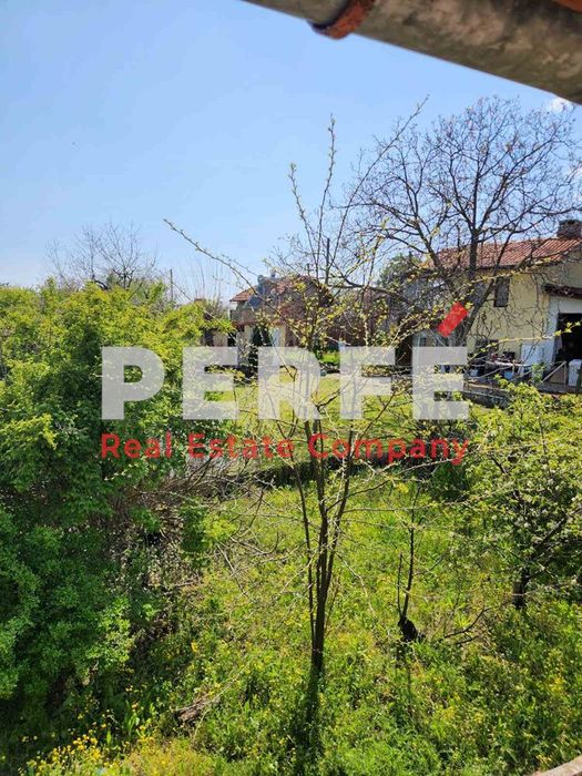 Продава се Къща в с. Изворище, Област Бургас - 60 кв.м за 600 €/кв.м - Снимка #1