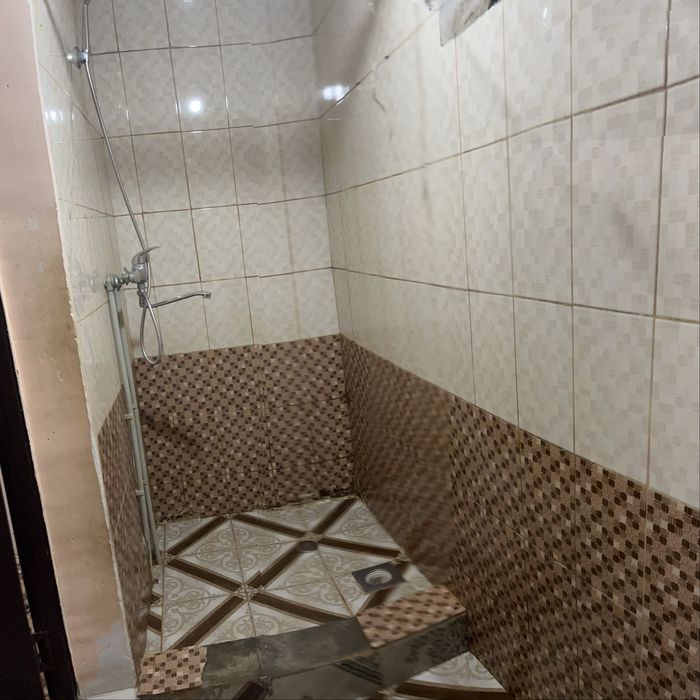 времянка жалга бериледи