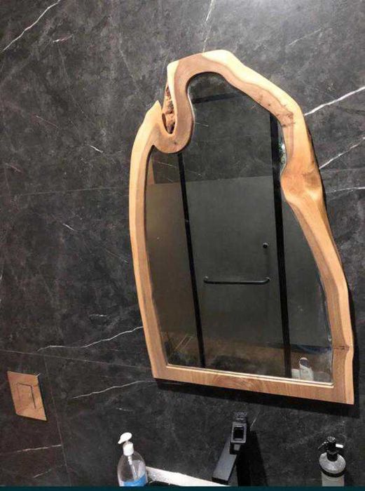 Слэбы карагача продажа слэбов