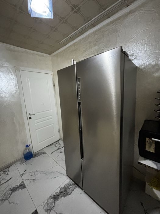 Сдается дом с баней