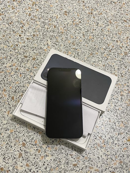 Iphone 13 | Без минус