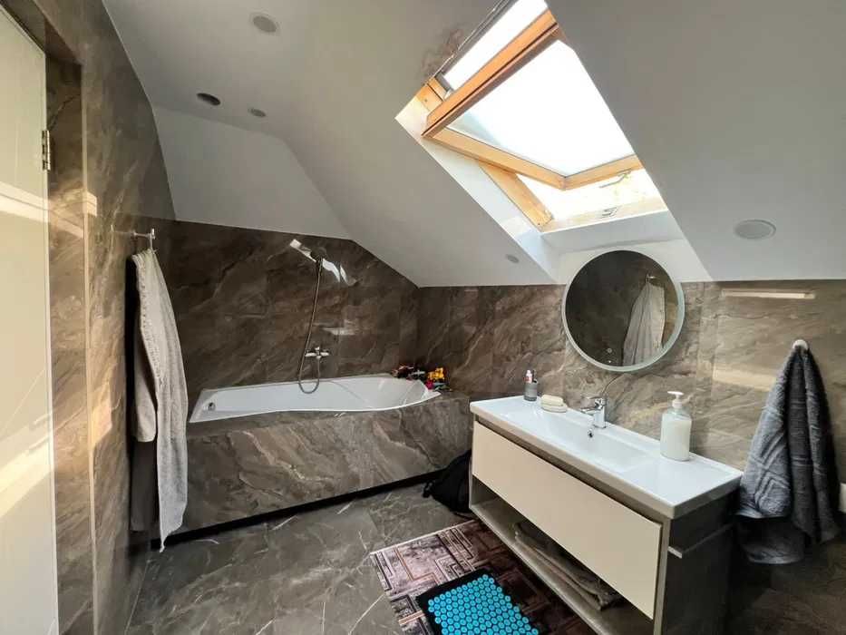 Коттедж по суточно