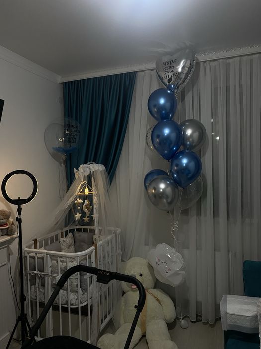 Кровать-трансформер Kinderwood Caramel, белый