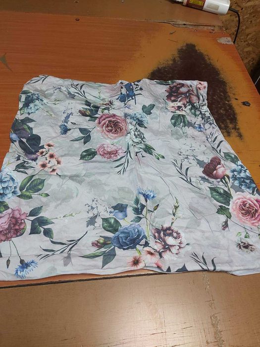 Спално бельо и хавлии , втора употреба