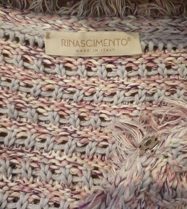 Пуловери  Ralph Lauren Tommy Hilfiger.С.M -Мразмер