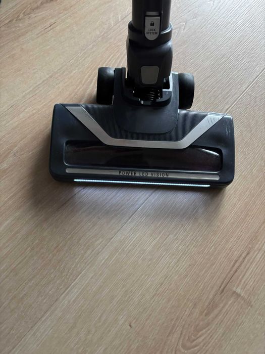 Rowenta XPert 6.60