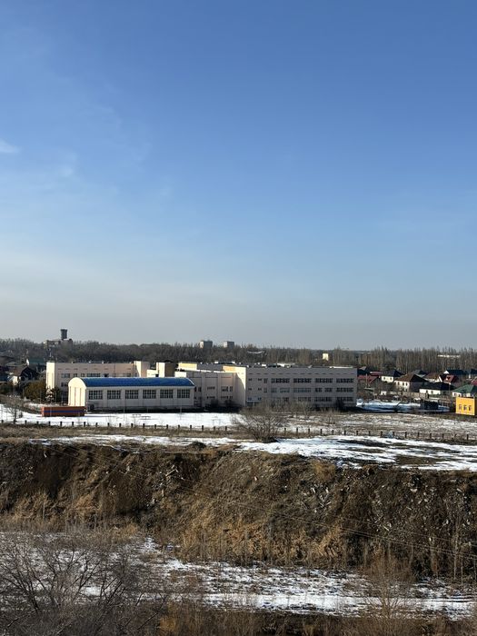 Аренда квартиры