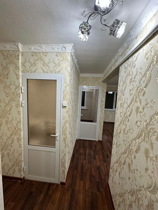 2 хонали сотилади Медгородок