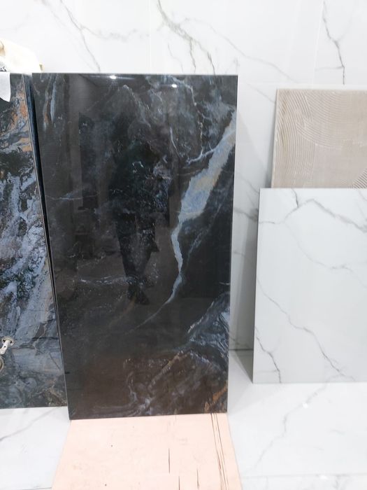 Продаются строй.материалы