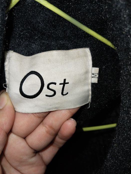 Женские куртки продам