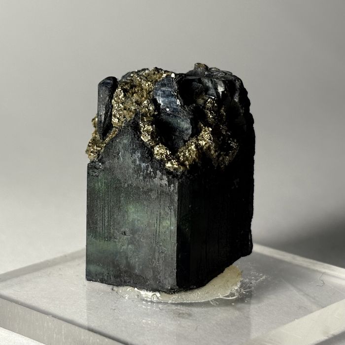 Vivianit Romanesc Mina Rosia Poieni