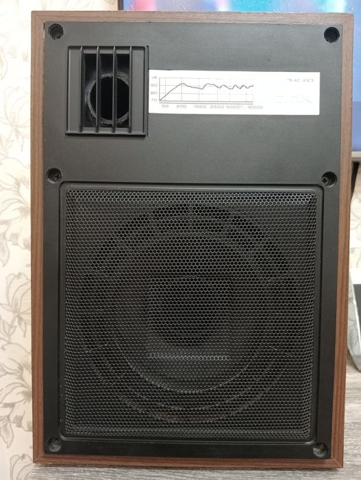 15 ас 223 (10 гдш)