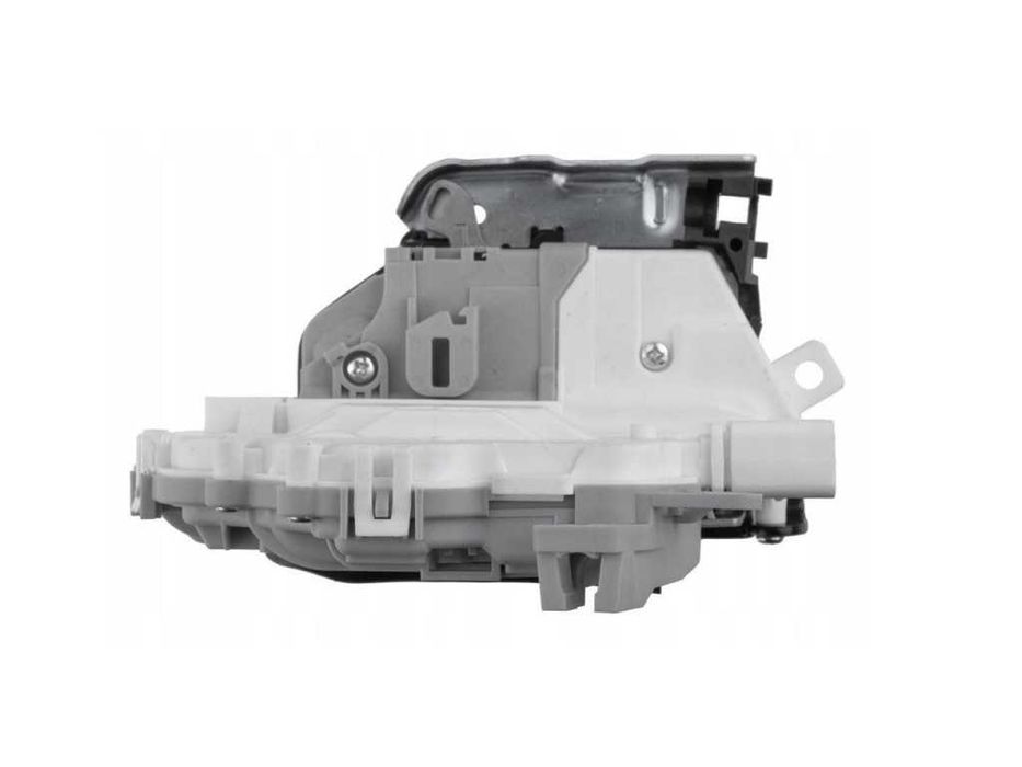 Брава за врата за VW Touareg CR