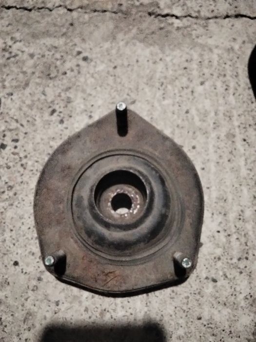 Амартизатор камри 10 кашка