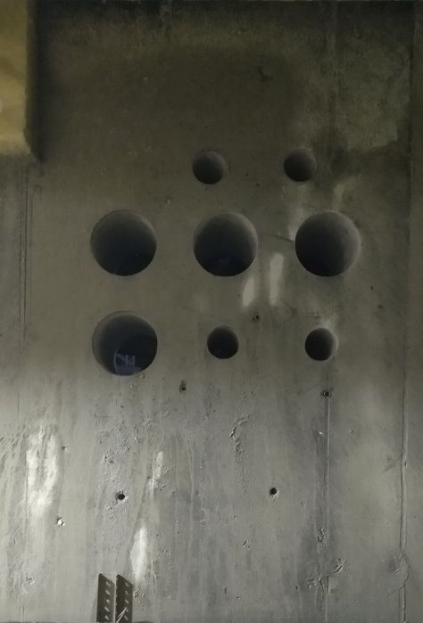 Алмазное сверление Талгар