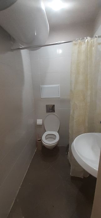 Дава се под наем Двустаен апартамент в Банско - 70 кв.м за 60000 € - Снимка #5