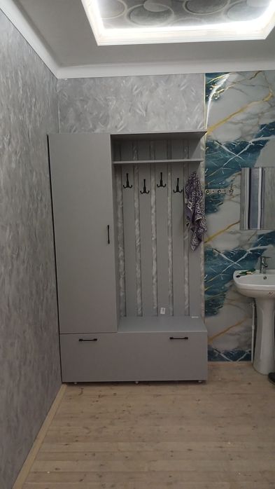 Мебел хизматлари бойича мурожат килораслар   Кувасой