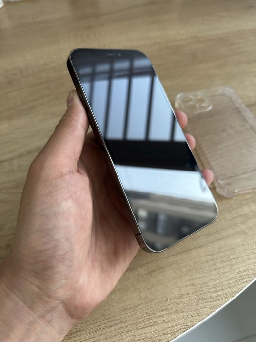 Iphone 12 pro, айфон 12 про