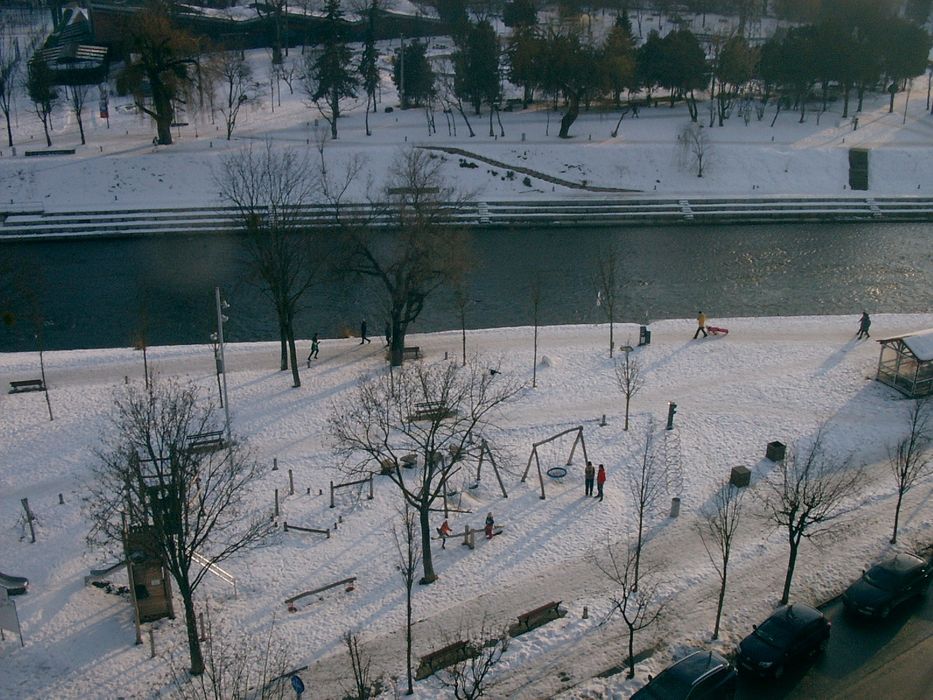 Aparat foto digital  vintage Samsung Digimax 210 se