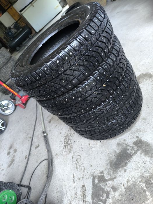 Резина зима Кама,Tiangle, Cordiant,