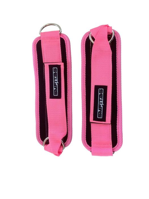 Каишки за Глезен - 1 Брой или Комплект от Два Броя | Ankle Strap SMFit