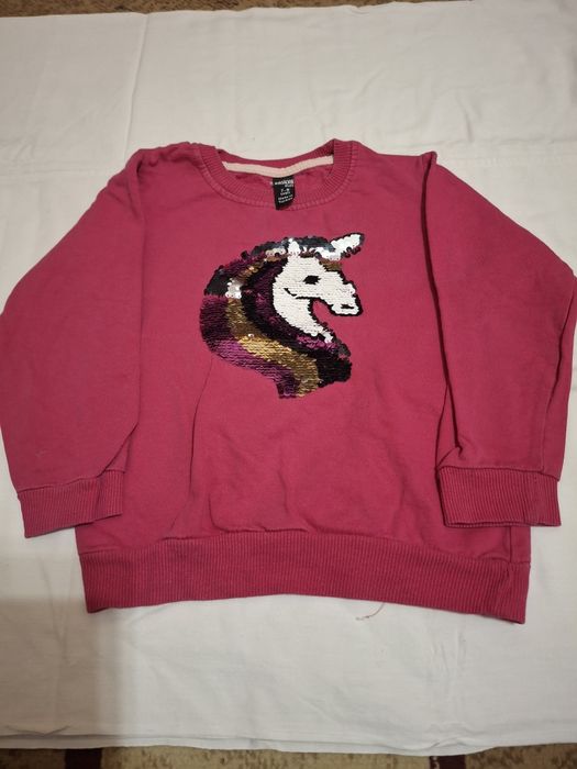 Детские кофточки для девочек