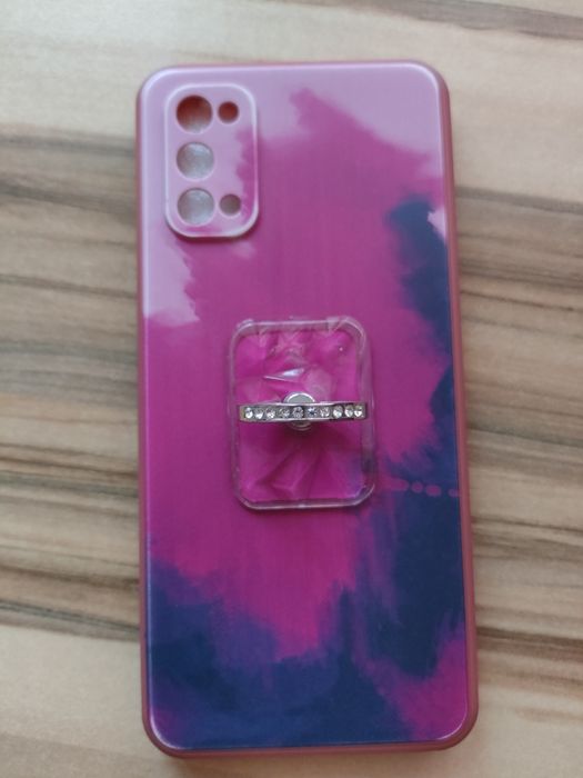 Калъф за Realme 7 pro гр. Казанлък • OLX.bg