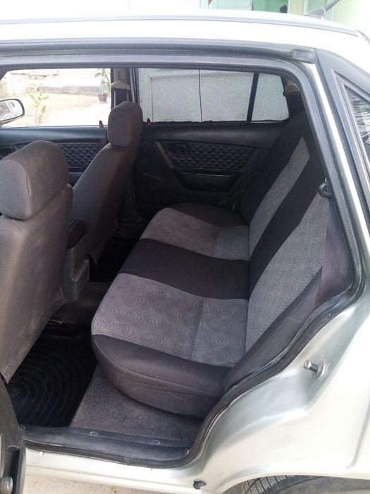 Nexia 2 sons 2009 yil