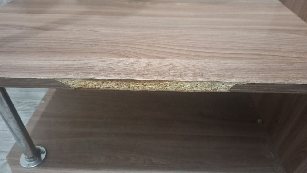 Прихожая, продам