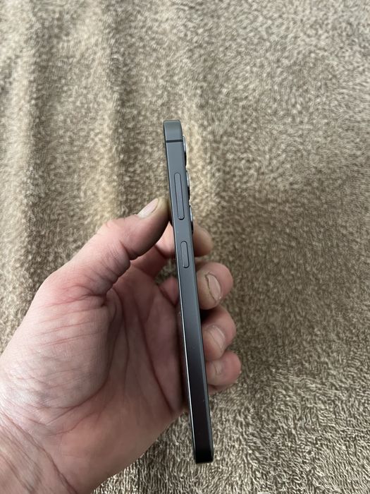 Продам самсунг с24