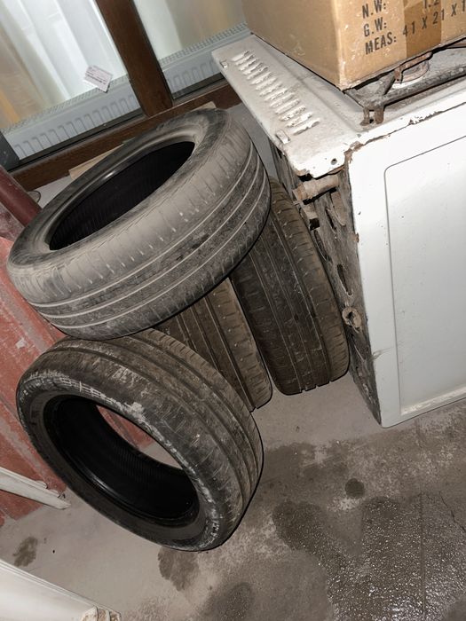 Nexia 3 ga balon sotiladi