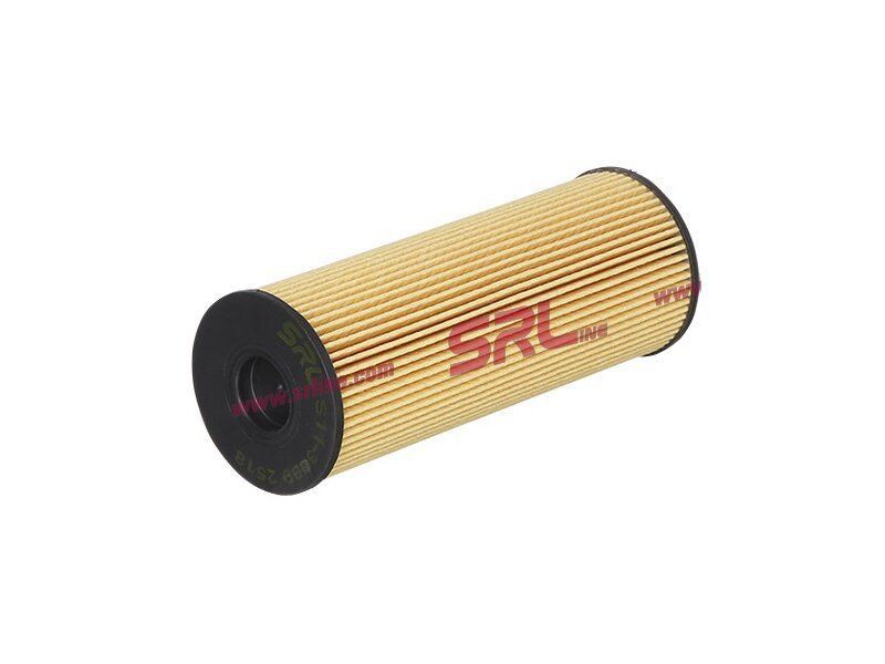 Filtru ulei, SRLine S11-3099