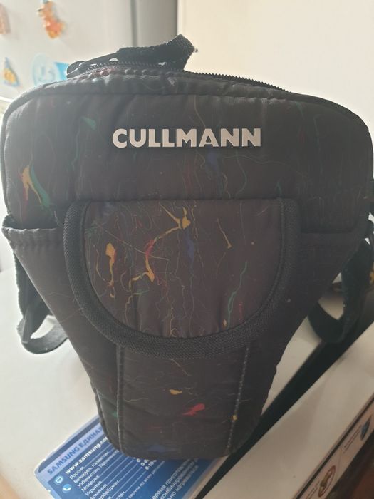 Nikon зеркало  профи  камера