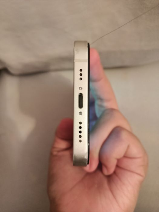 Iphone 13,128 Гб