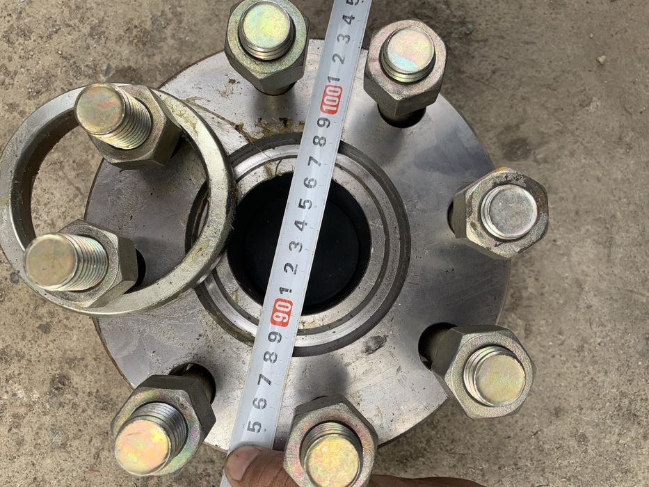 Продается это