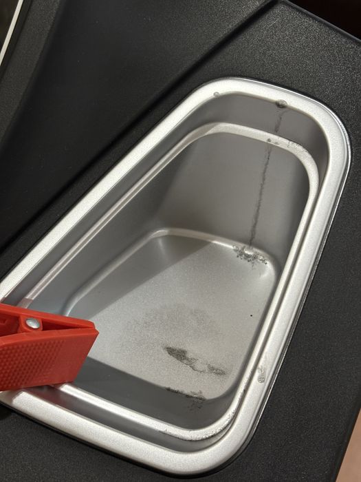 Беговая дорожка