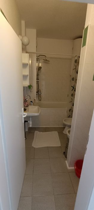 Продава се Тристаен апартамент в Благоевград, Идеален център - 102 кв.м за 1343 €/кв.м - Снимка #4