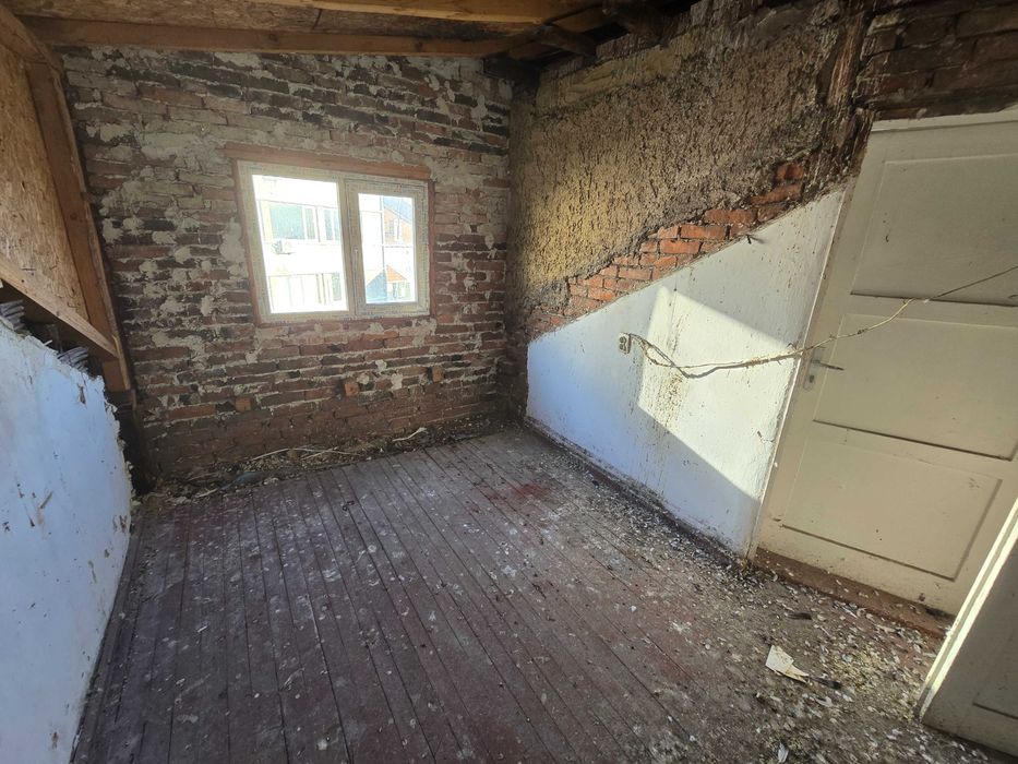 3-стаен в ТОП центъра на гр. Велико Търново