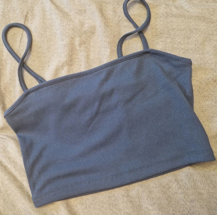 Одежда женская новая