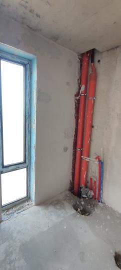 Продава се Къща в с. Бистрица, Област София-град - 302 кв.м за 1653 €/кв.м - Снимка #7