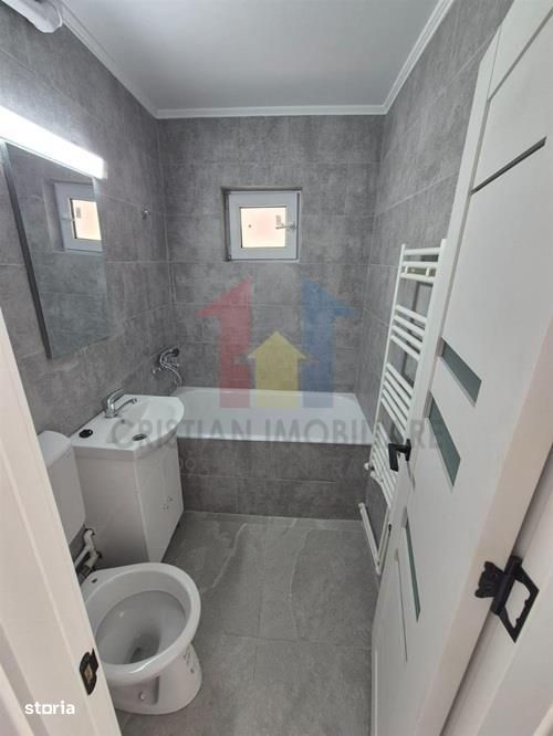 Apartment in Braila - Vedere 4