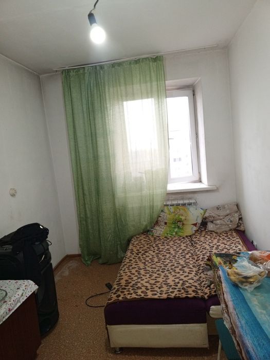 Продам квартиру не дорого