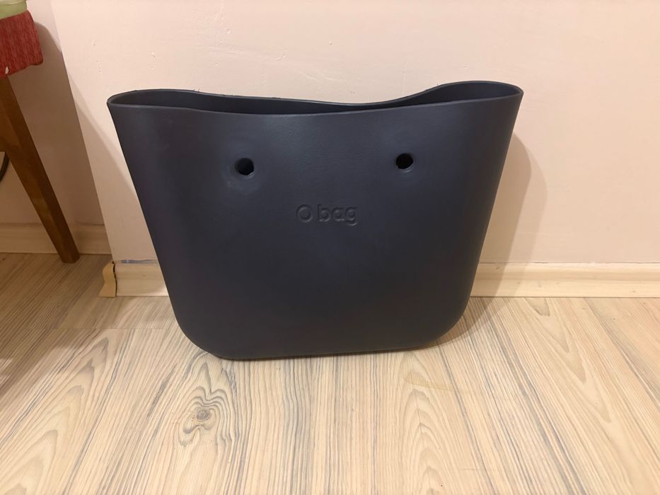 Чанта Obag/ O bag/ О баг