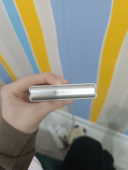 Делаю обмен на iPhone