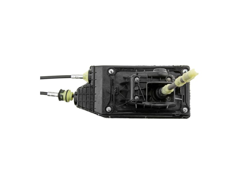 Скоростен лост за Renault Laguna MK 2